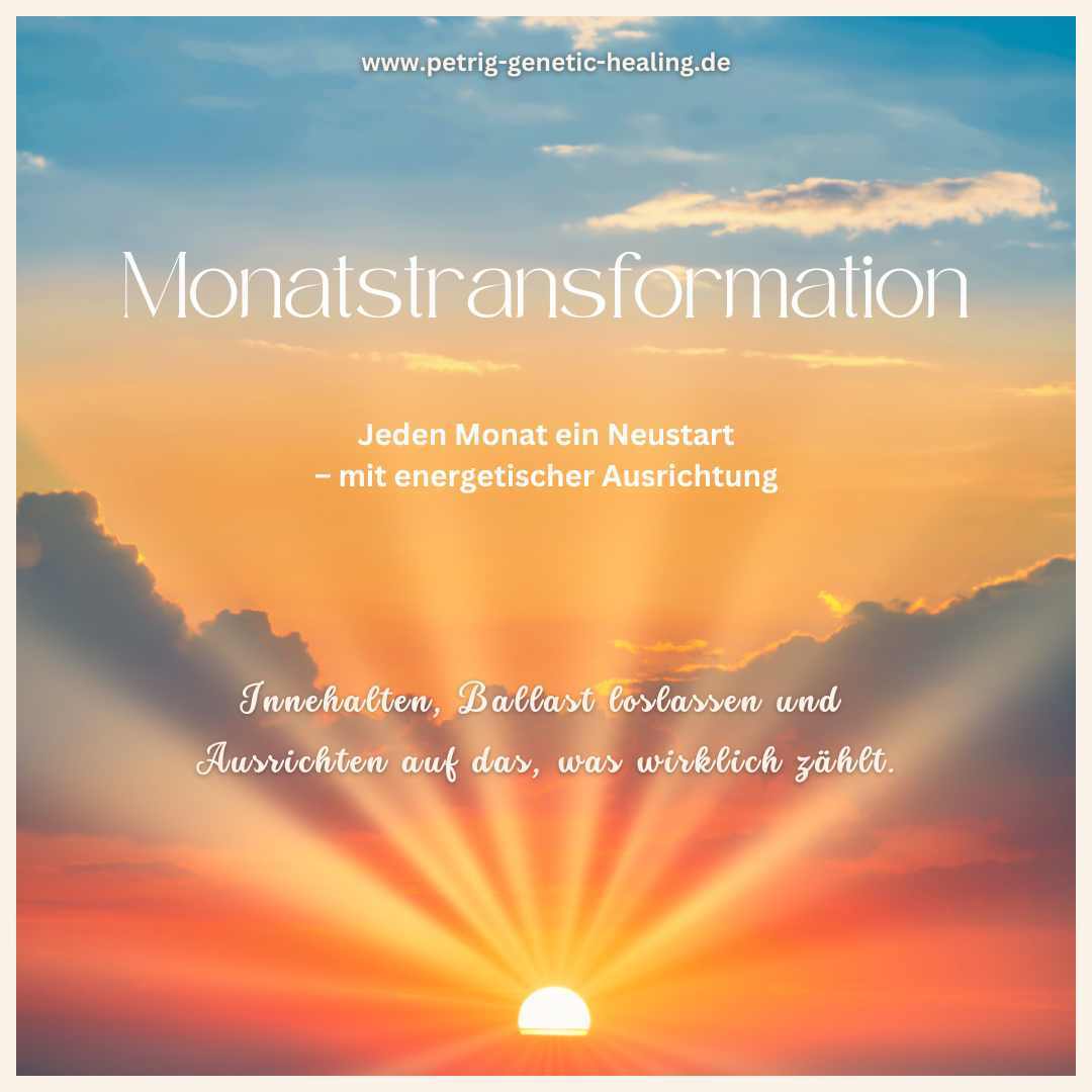 Monatstrafo-1080x1080.jpg