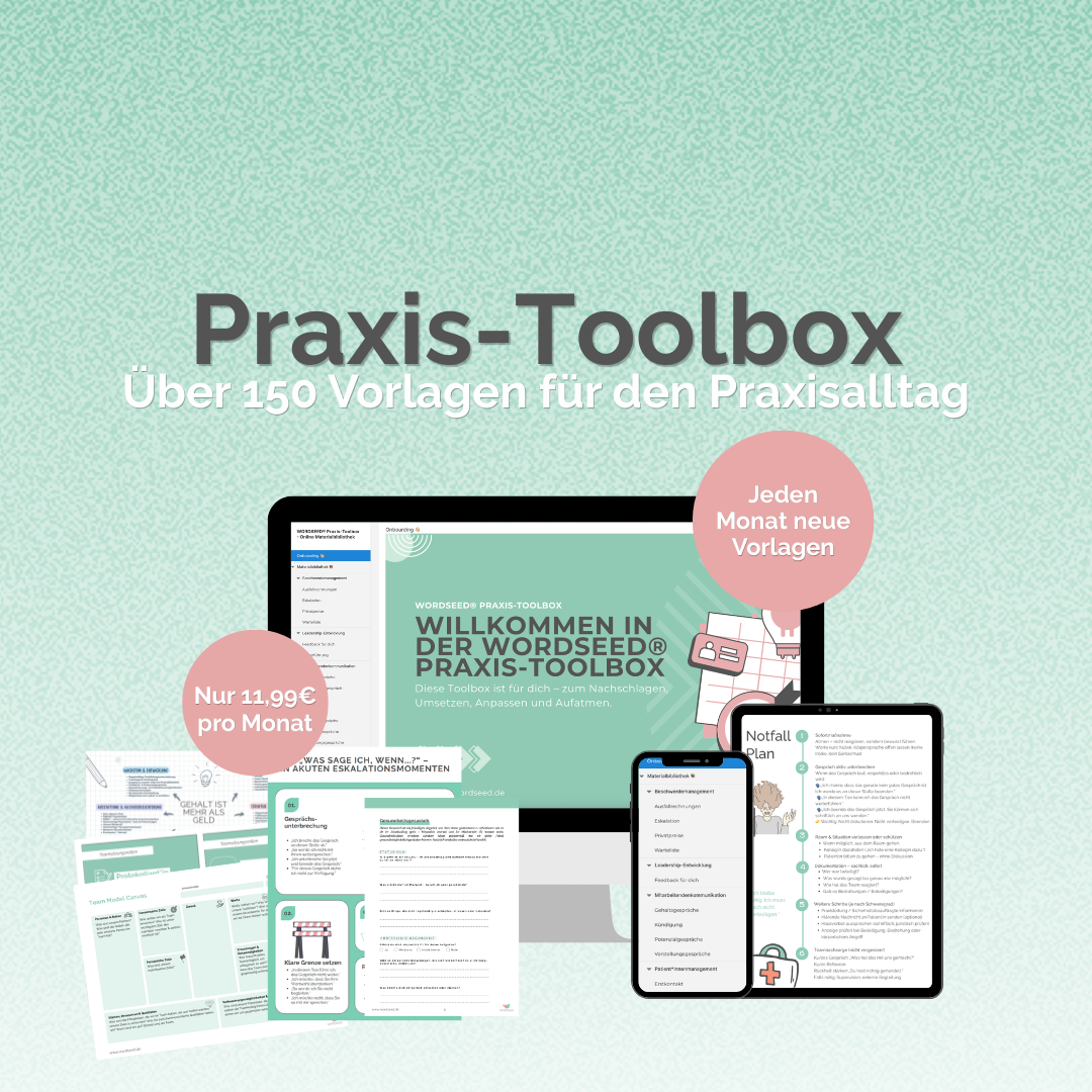 Instagram Post-1080x1080.png