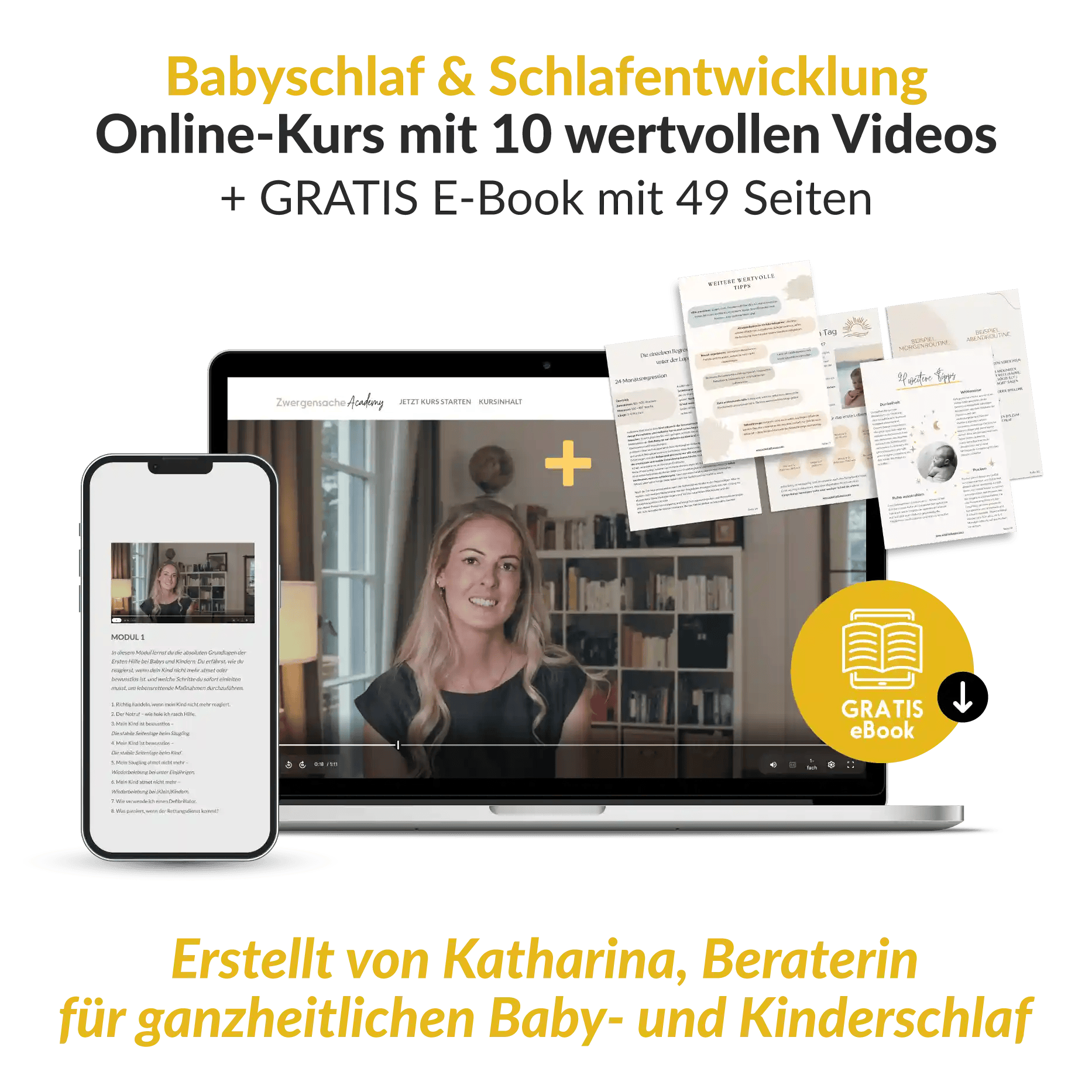 Babyschlaf-Schlafentwicklung-im-ersten-Lebensjahr-handy-1866x1866.png