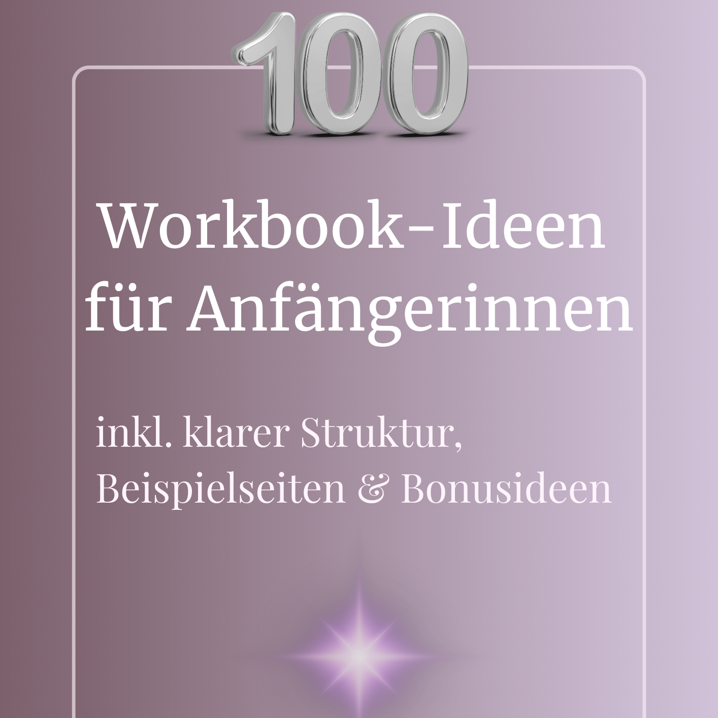 workbooidee die 2.-1414x1414.png