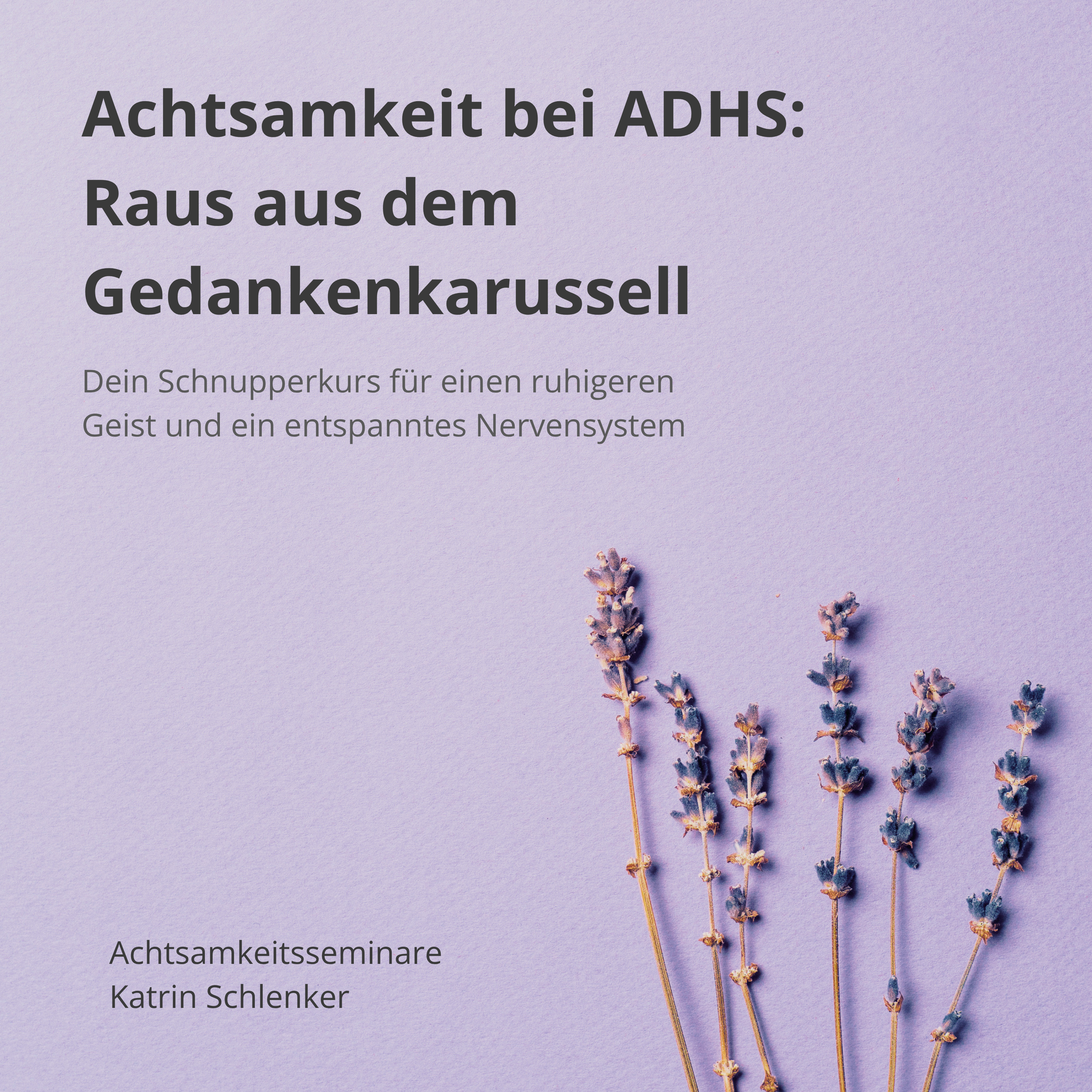 Titelbild Schnupperkurs-3000x3000.png