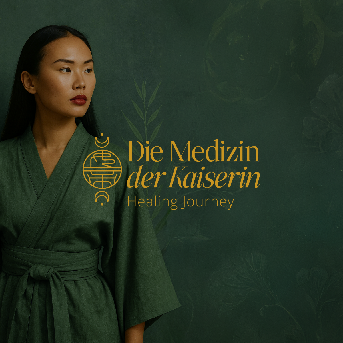 Insta Post Text 1-1200x1200.png