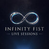 Infinity Fist Live Sessions Logo
