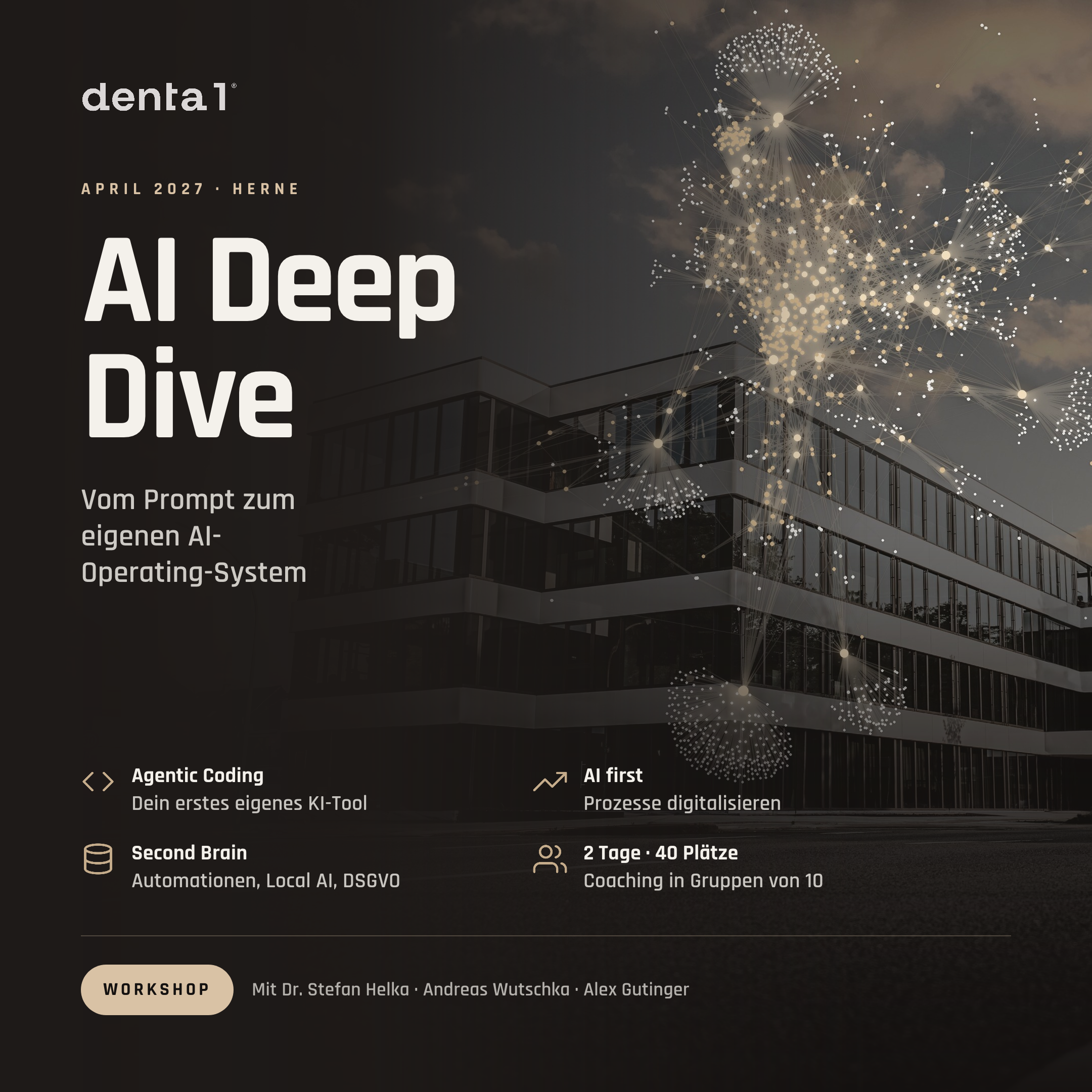 ai-deep-dive-produktbild-2160x2160.png