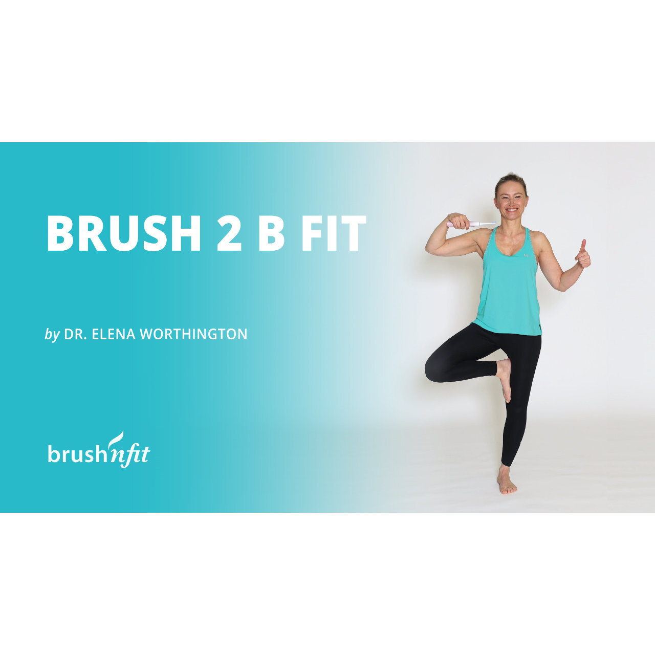 brush 2 b fit sq-1280x1280.jpg