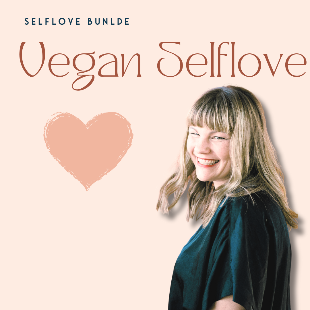 Ablefy Banner (1080 x 1350 px)-1080x1080.png