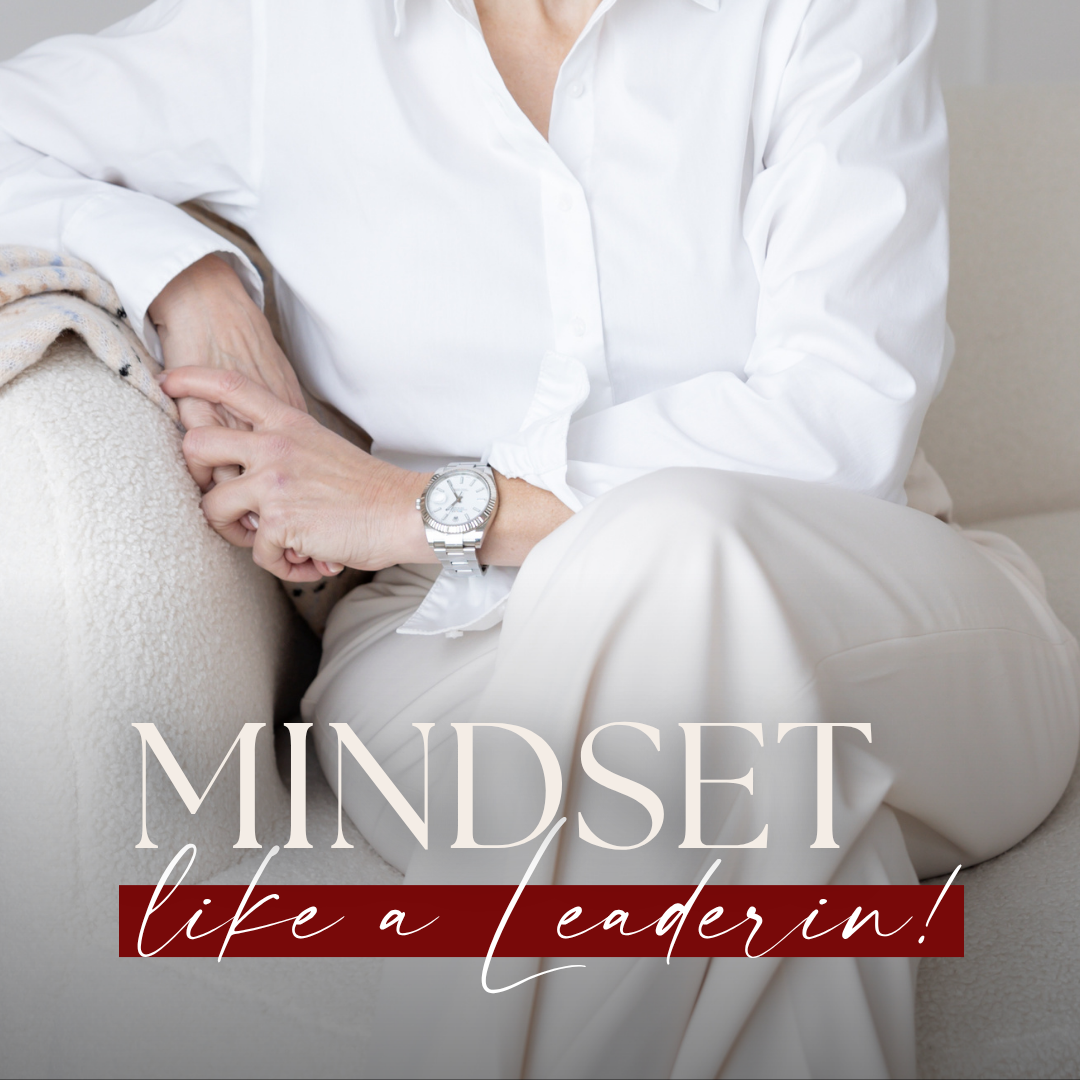 Programme Ablefy - Petra Steidl-1080x1080.png