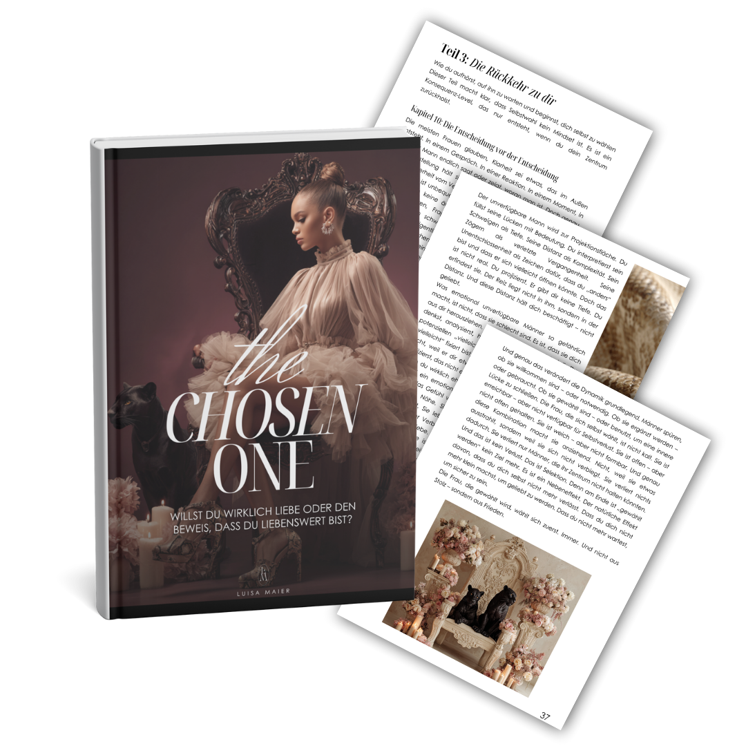 Kopie von October Mockups (27)-1080x1080.png