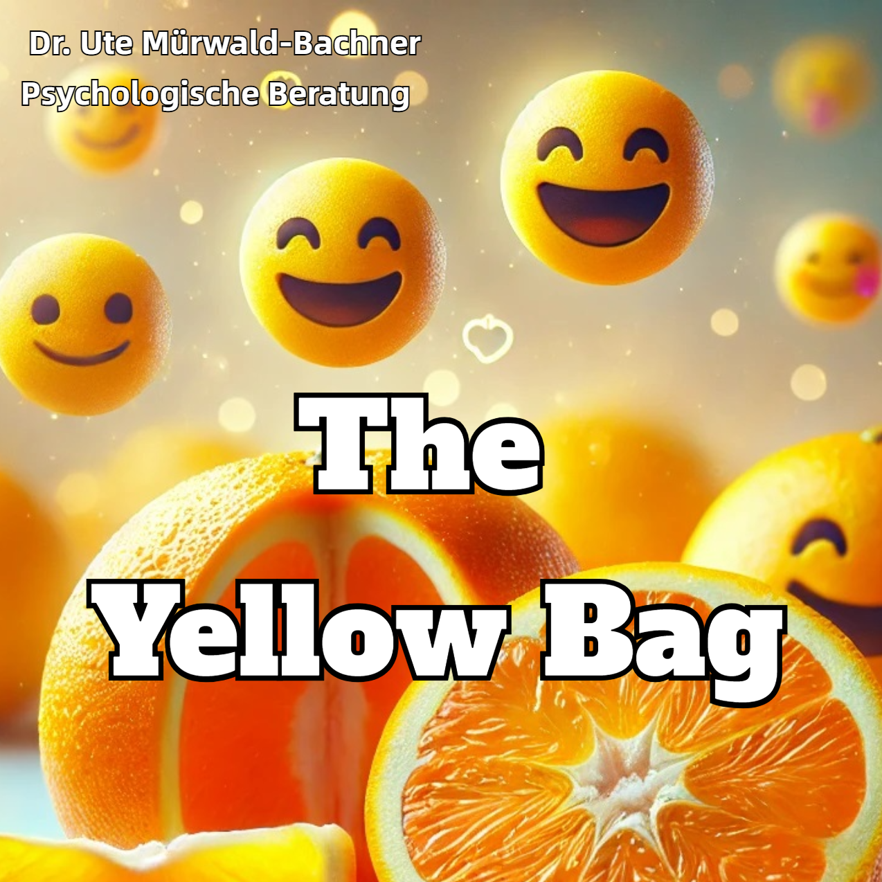 Yellow Bag-1274x1274.png