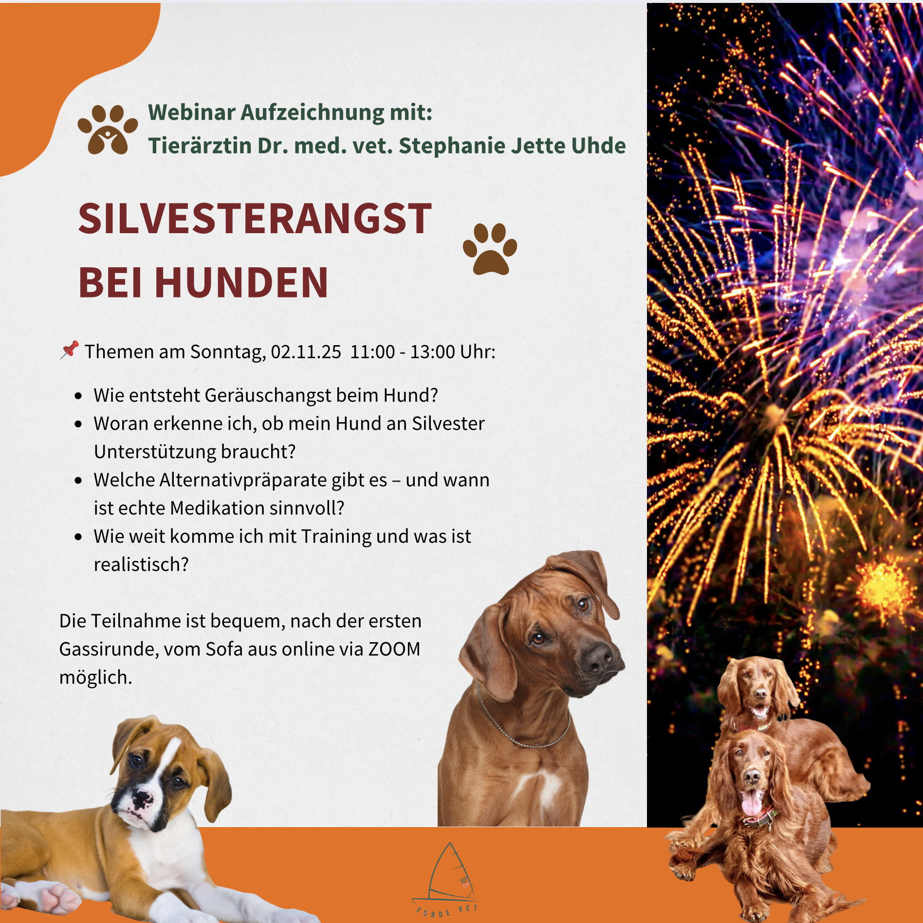 Bildschirmfoto 2025-12-28 um 17.34.32-1896x1896.png