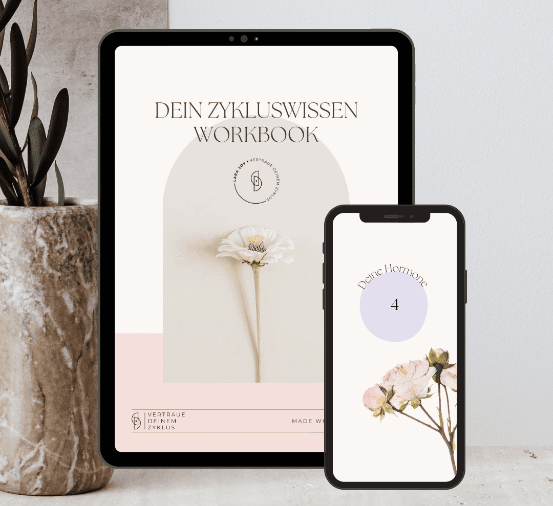 Vertraue deinem Zyklus Mockup 2(1)-1080x989.png