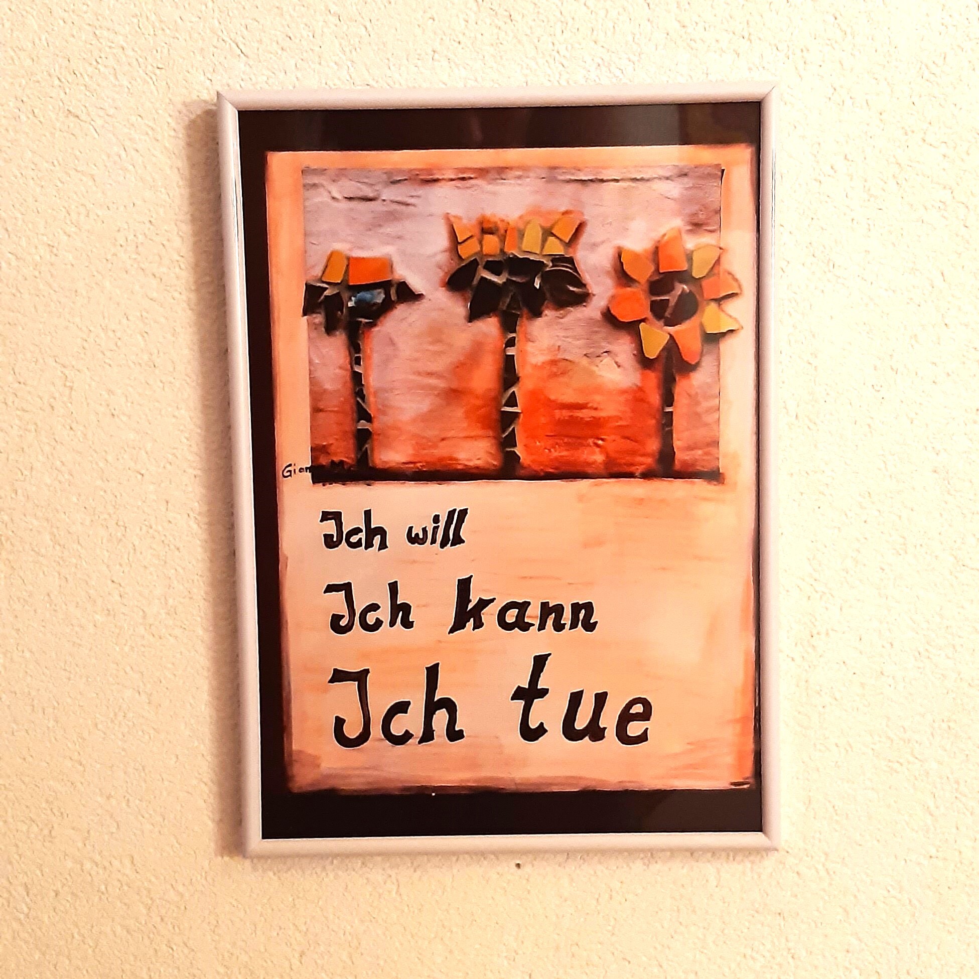 Ich tue-6-1951x1951.jpg