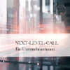 Produktbild Ablefy Next-Level-Call by Bold und Brave