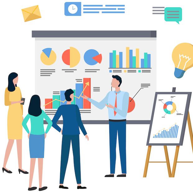 Webinarbild Smartee Meetings Web AdobeStock_430104385-620x620.png