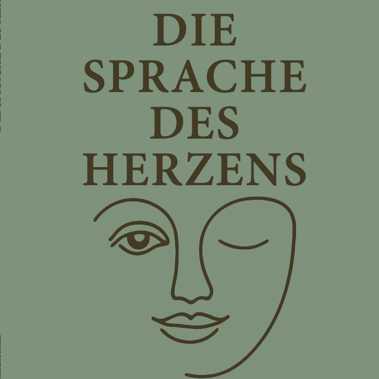 Bildschirmfoto 2026-01-22 um 15.19.16-749x749.png