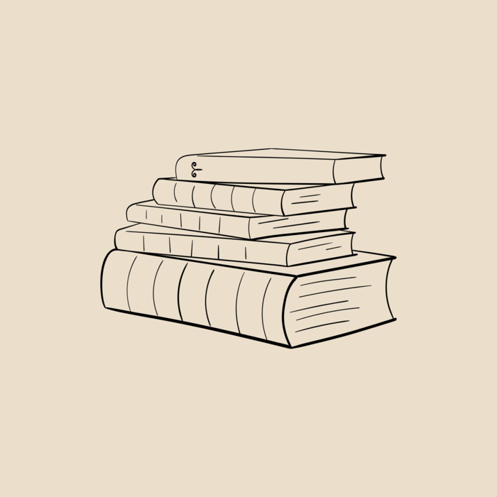 loaded_image
