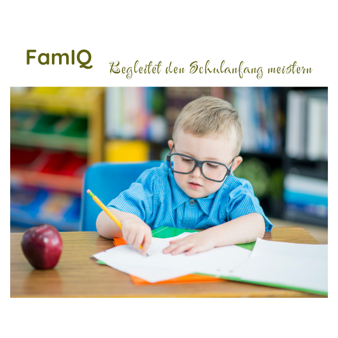 FamIQBIlder-664x664.png