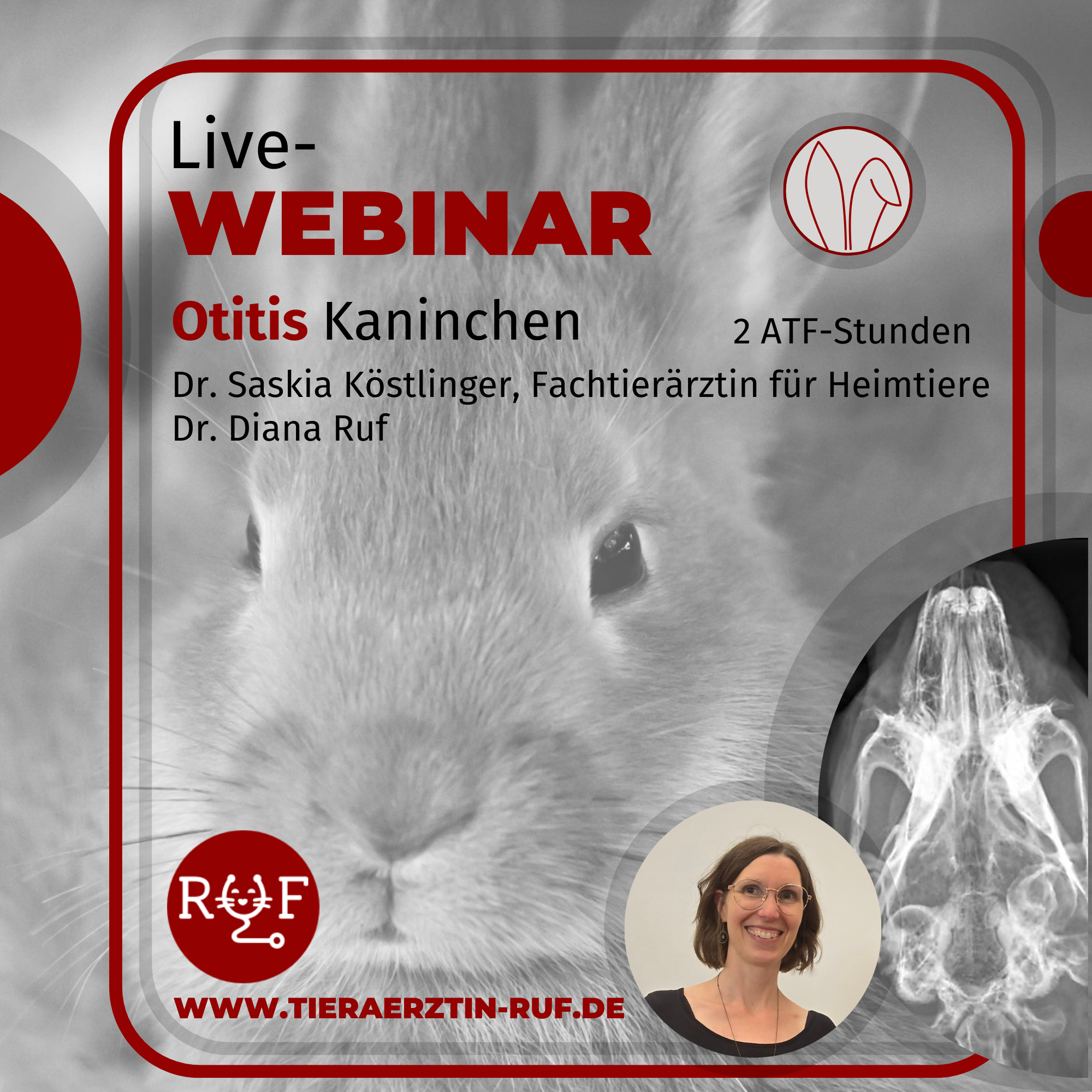 otitis cover tä-2000x2000.png