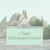 7 Tage Schnupperwoche