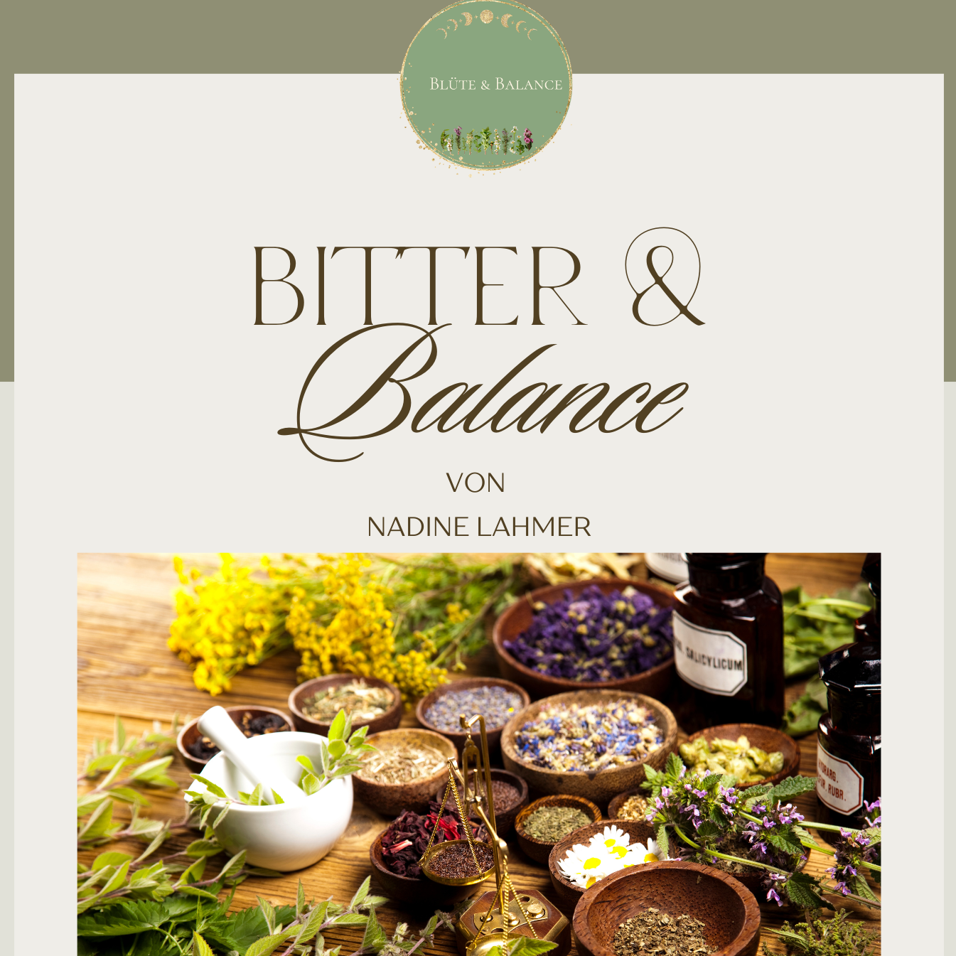 Bitter & Balance Mini-Guide PNG-1345x1345.png