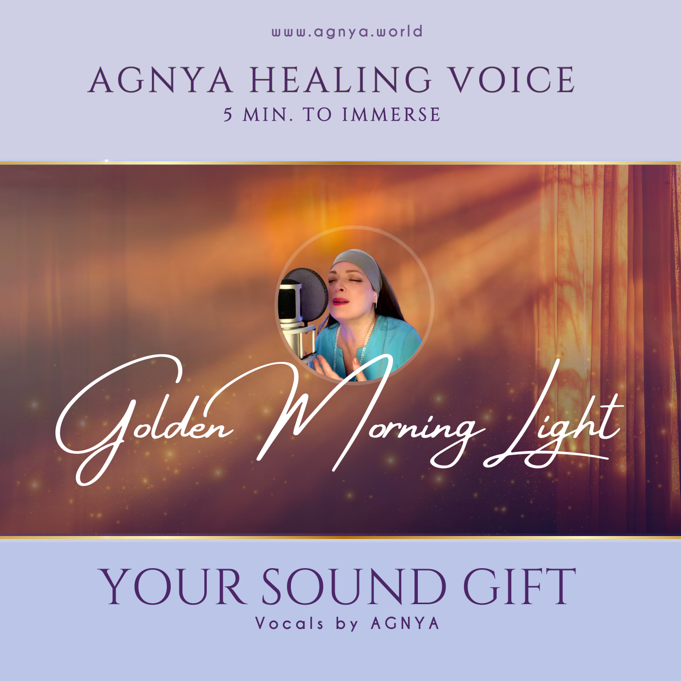 HKR 5 Minute Music Gift-1400x1400.png