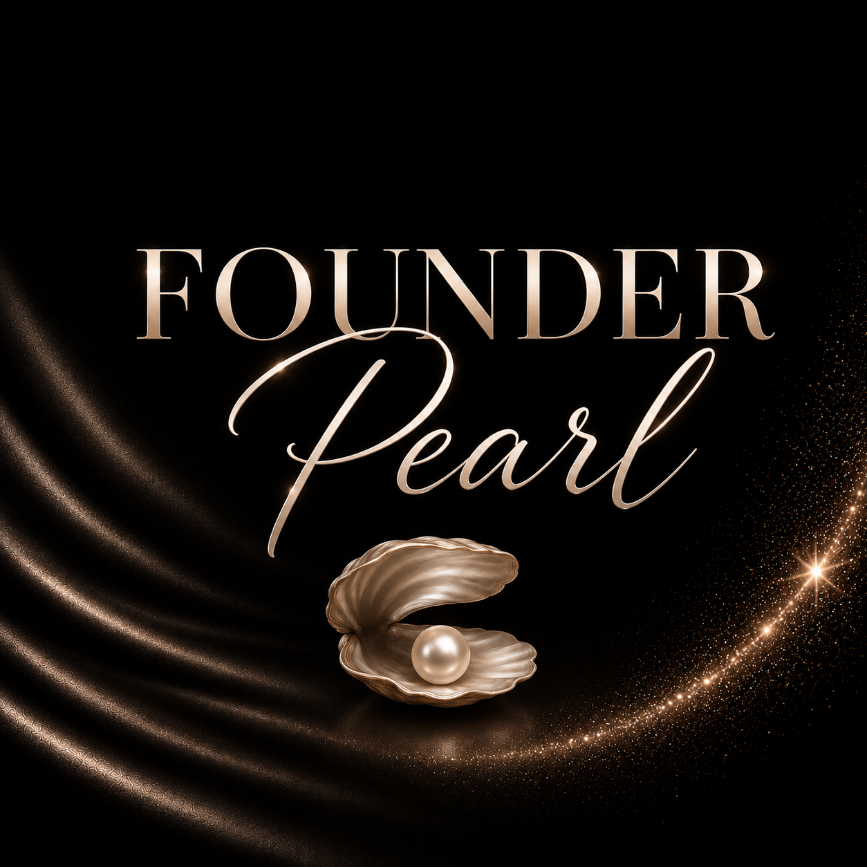 Founder pearl quadratisch-1254x1254.png