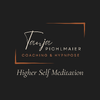 Higher Self Meditation - Freebie