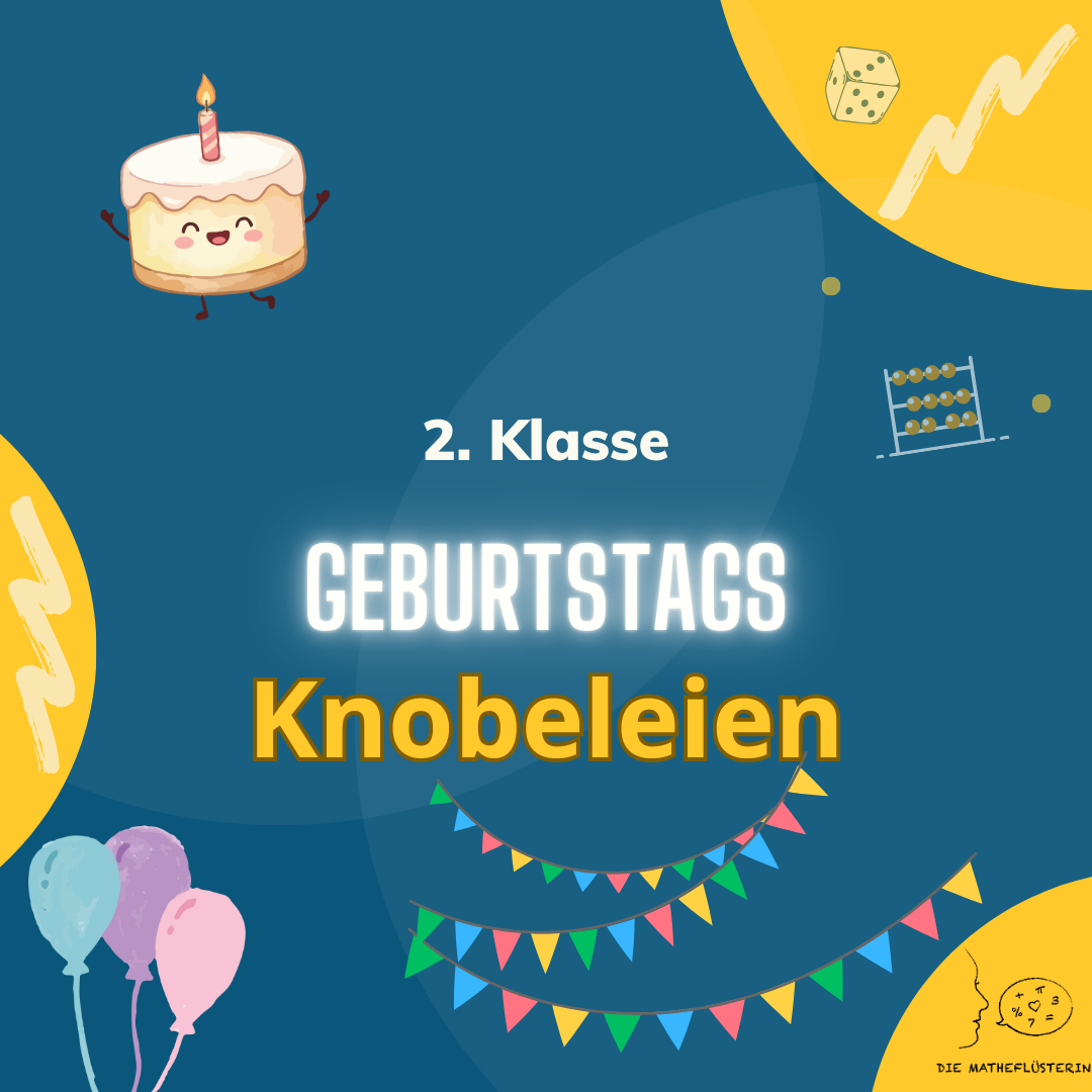 Geburtstagsrätsel 2. Klasse Ablefy Cover-1080x1080.png