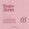 WindowStories