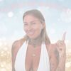 Deine Transformation zur besten Version deiner Selbst