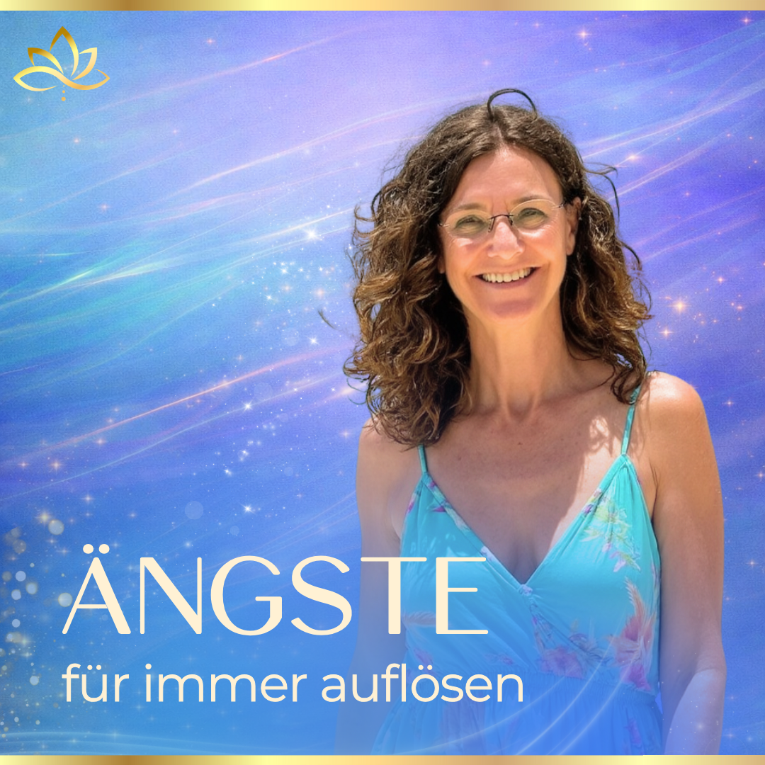 E-Book ÄNGSTE_Cover_ablefy-1080x1080.png