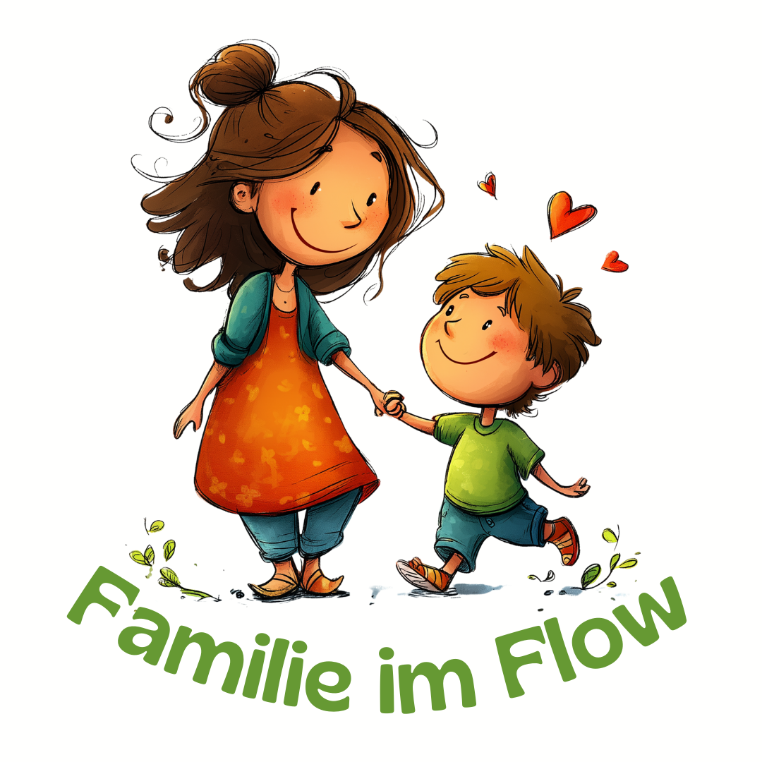 Familie im Flow Kopie-1080x1080.png