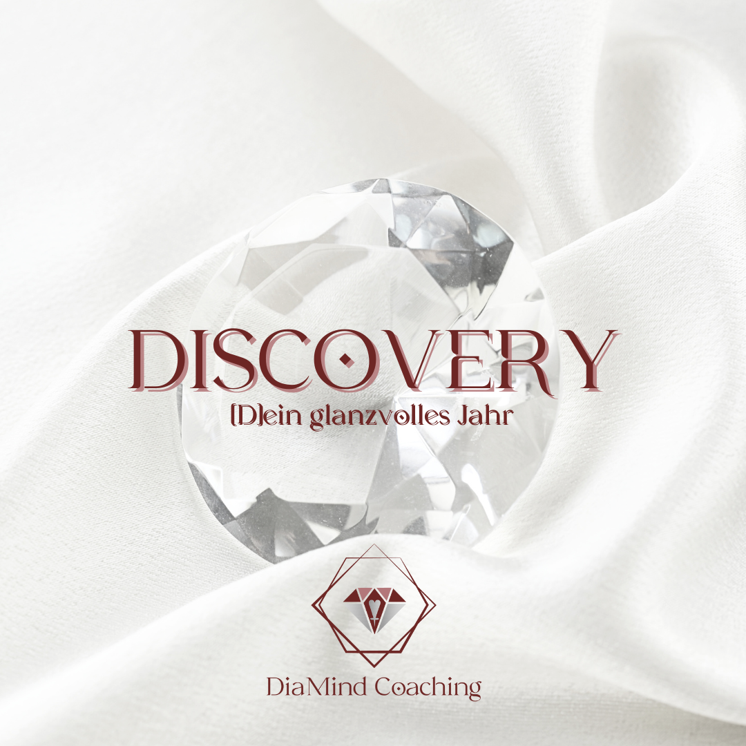 DISCOVERY Titelbild-1080x1080.png