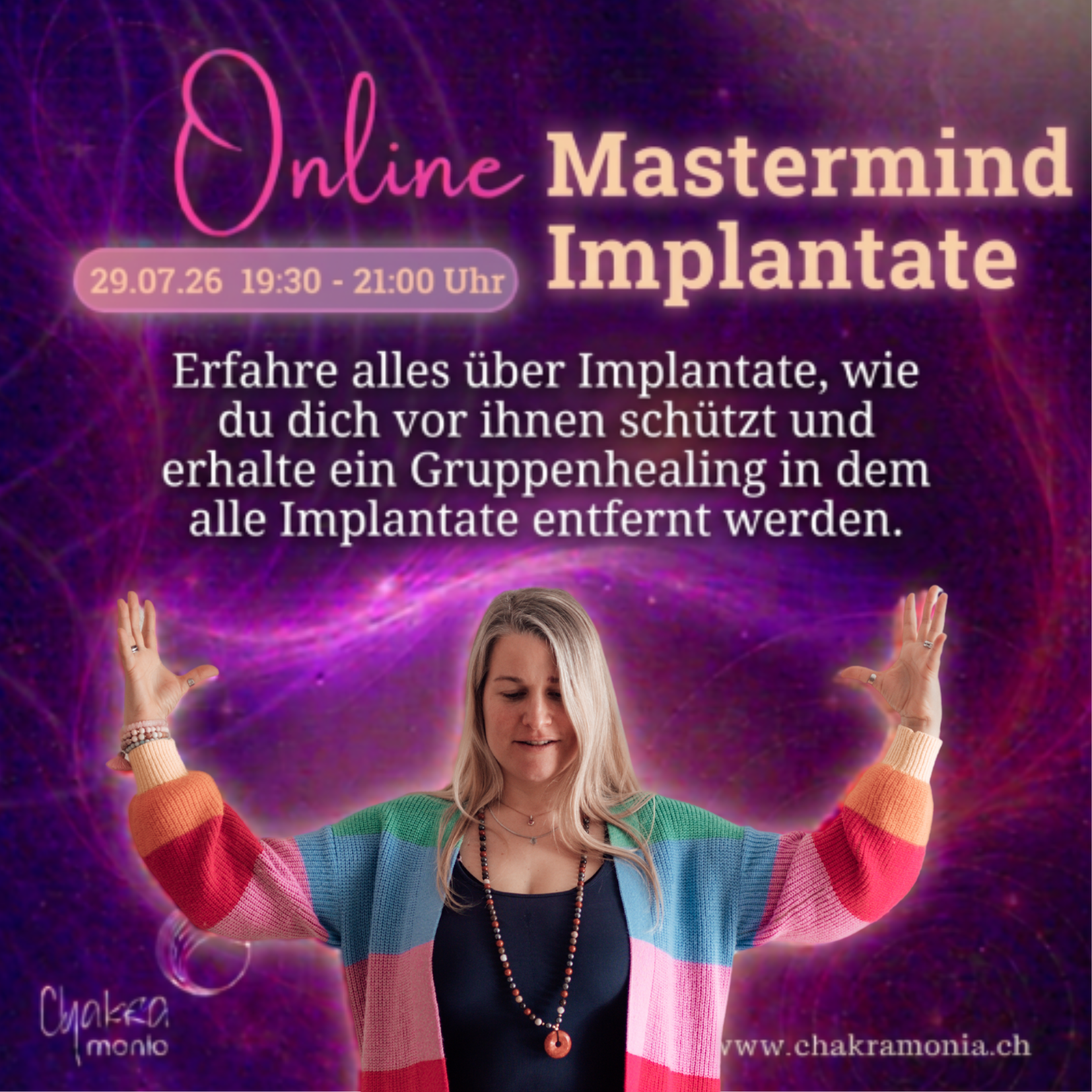 Online Gruppen Healing Flyer (1)-1654x1654.png