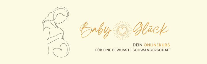 Titelbild_BabyGlück