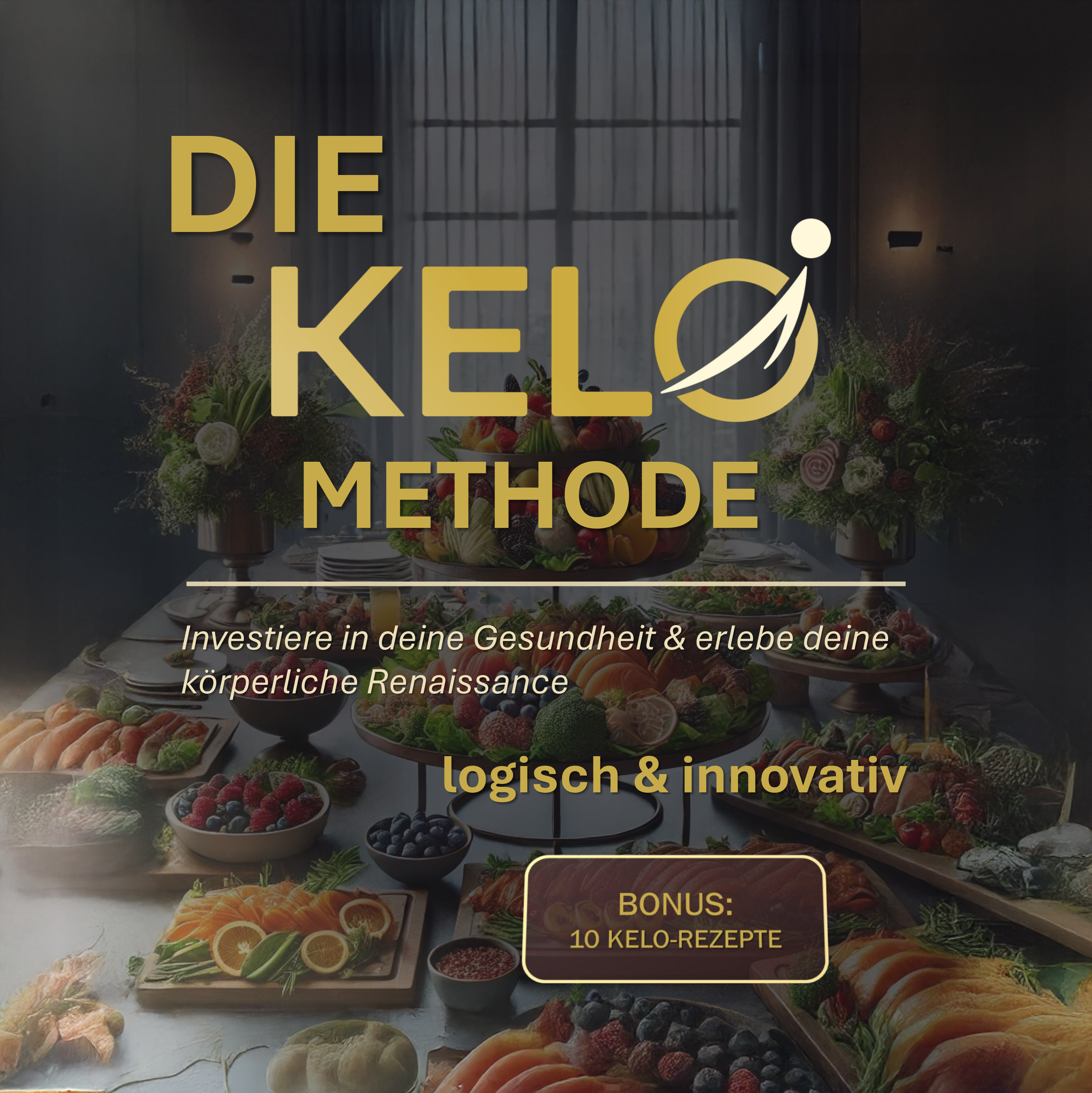 ablefy_V2_eBook_Die KELO METHODE Ketogen, logisch und innovativ-1-2990x2992.png