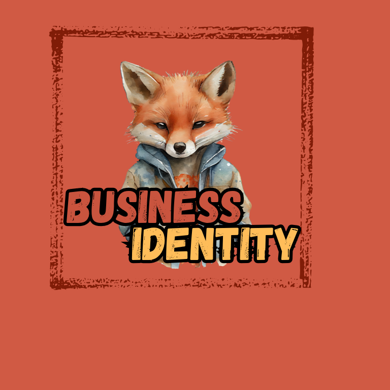 Identity Business (1)-768x768.png