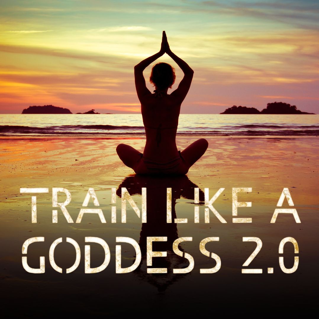 Get Your Glow-3-1078x1078.jpg