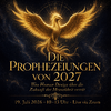 HUMAN DESIGN 2027 TITELBILD