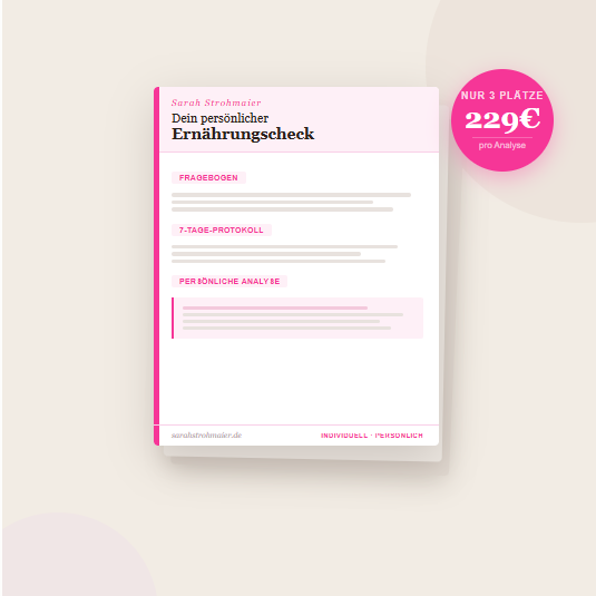 Ernährungscheck MockUp-535x535.png