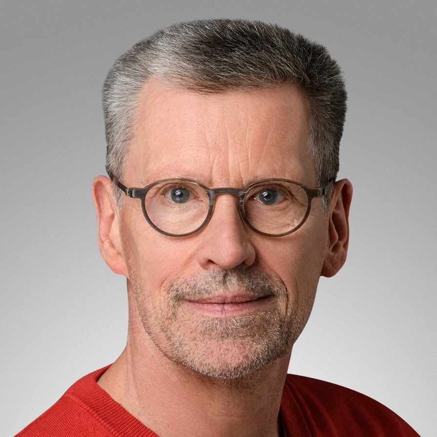 Bortfeldt,Stephan-895x895.jpg