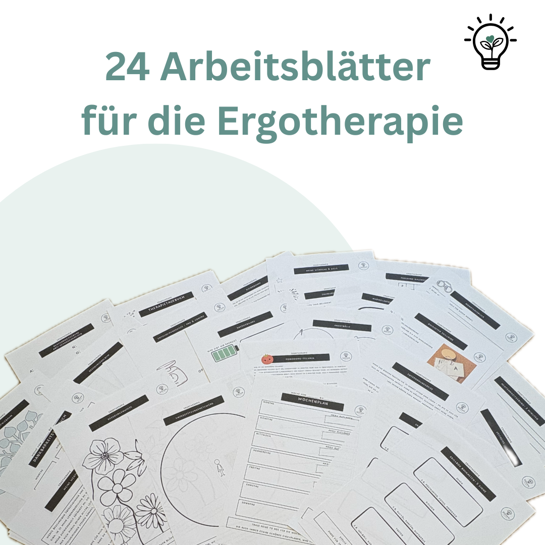 24 Arbeitsblätter Ergo-1080x1080.png