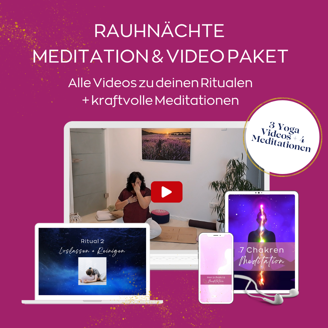 Kopie von Ablefy Verkausvorlage-1080x1080.png