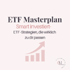ETF Masterplan