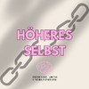 Höheres Selbst - Frederike Abend