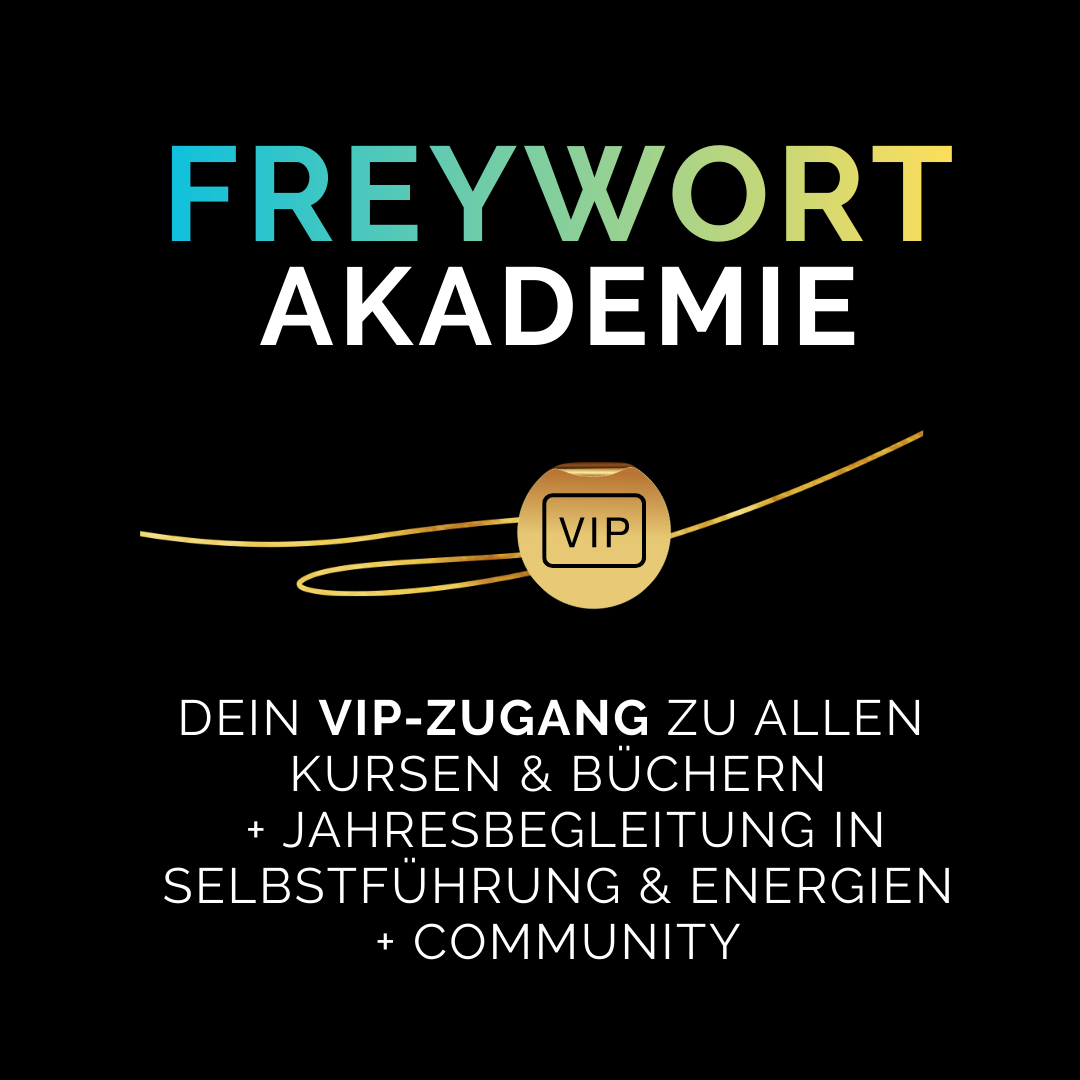 Kopie von Selbstführung der Kurs(1)-1080x1080.png