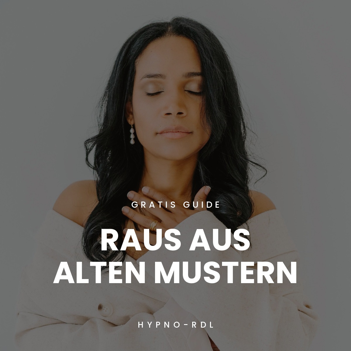Produktbild-Raus-aus-alten-Mustern-1200x1200.jpeg