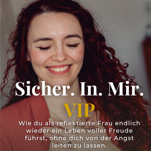 Sicher. In. Mir. VIP-609x609.png