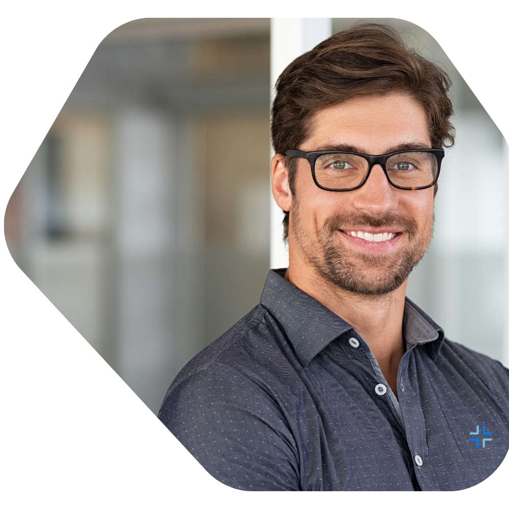 Rettungswachnleiter 2-1000x1000.png