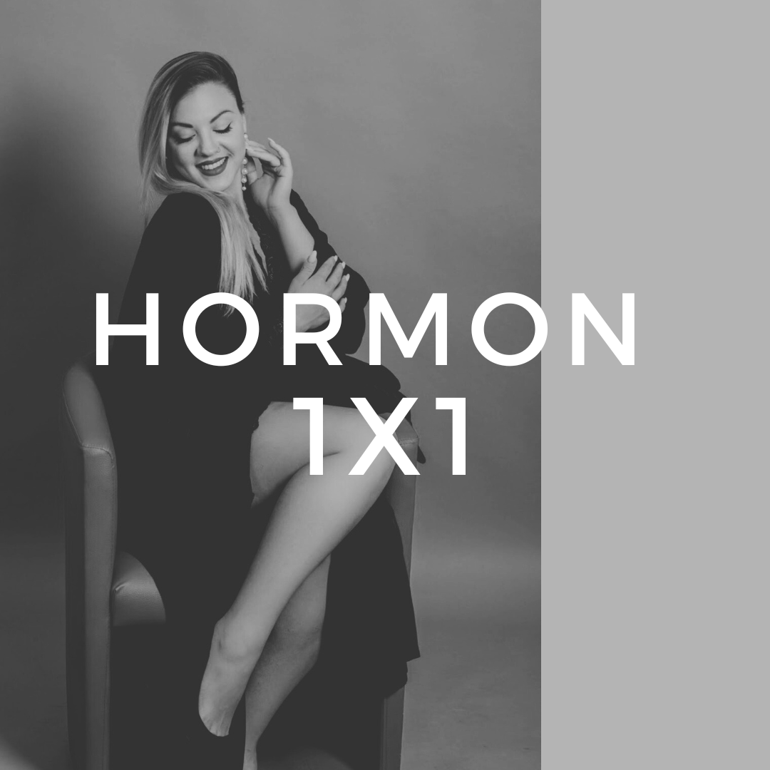 Kopie von Elopage Coverbild - Funnelliebe  Bootcamp-2-1080x1080.png